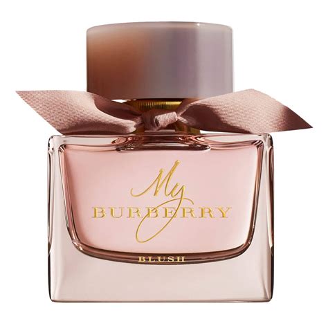 burberry blush perfume price in malaysia|Burberry blush perfume sephora.